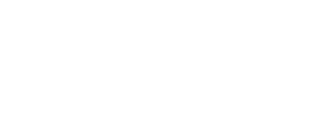AMATOLOGO